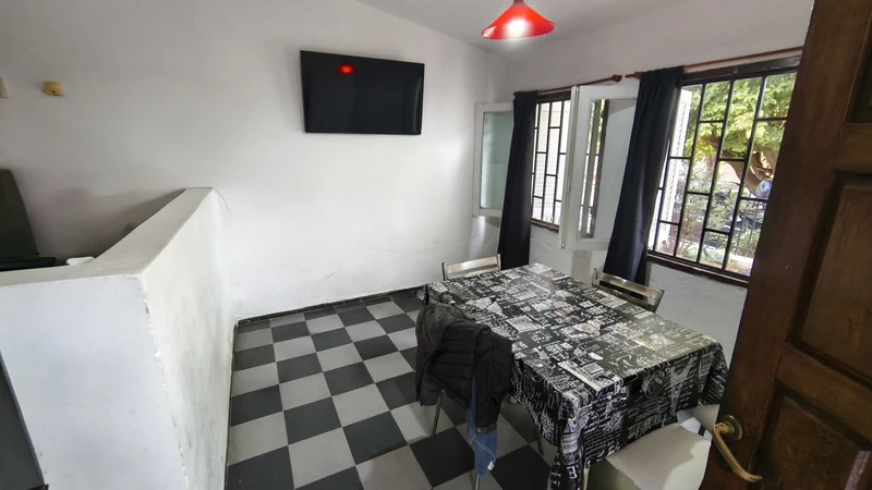 IMG_20260422_101838~2.jpg