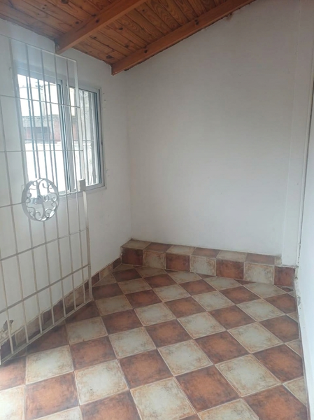Foto 23