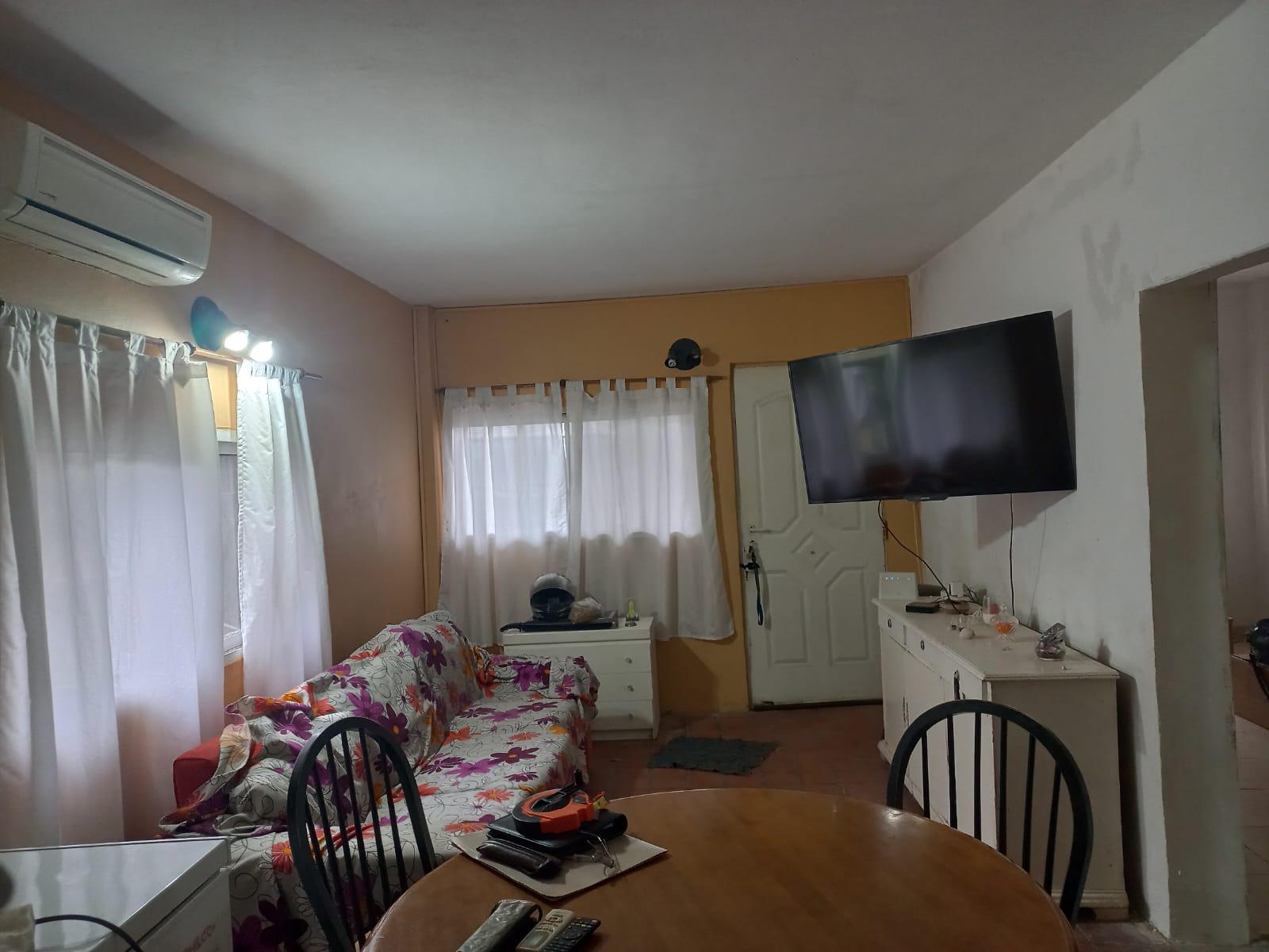 Foto 7