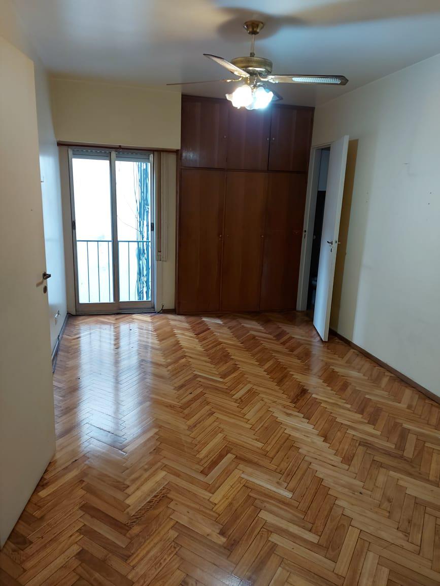 Foto 16