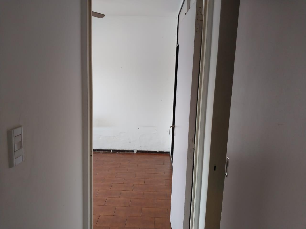 Departamento en alquiler · Villa Maipú, General San Martin, GBA Norte, Provincia de Buenos Aires