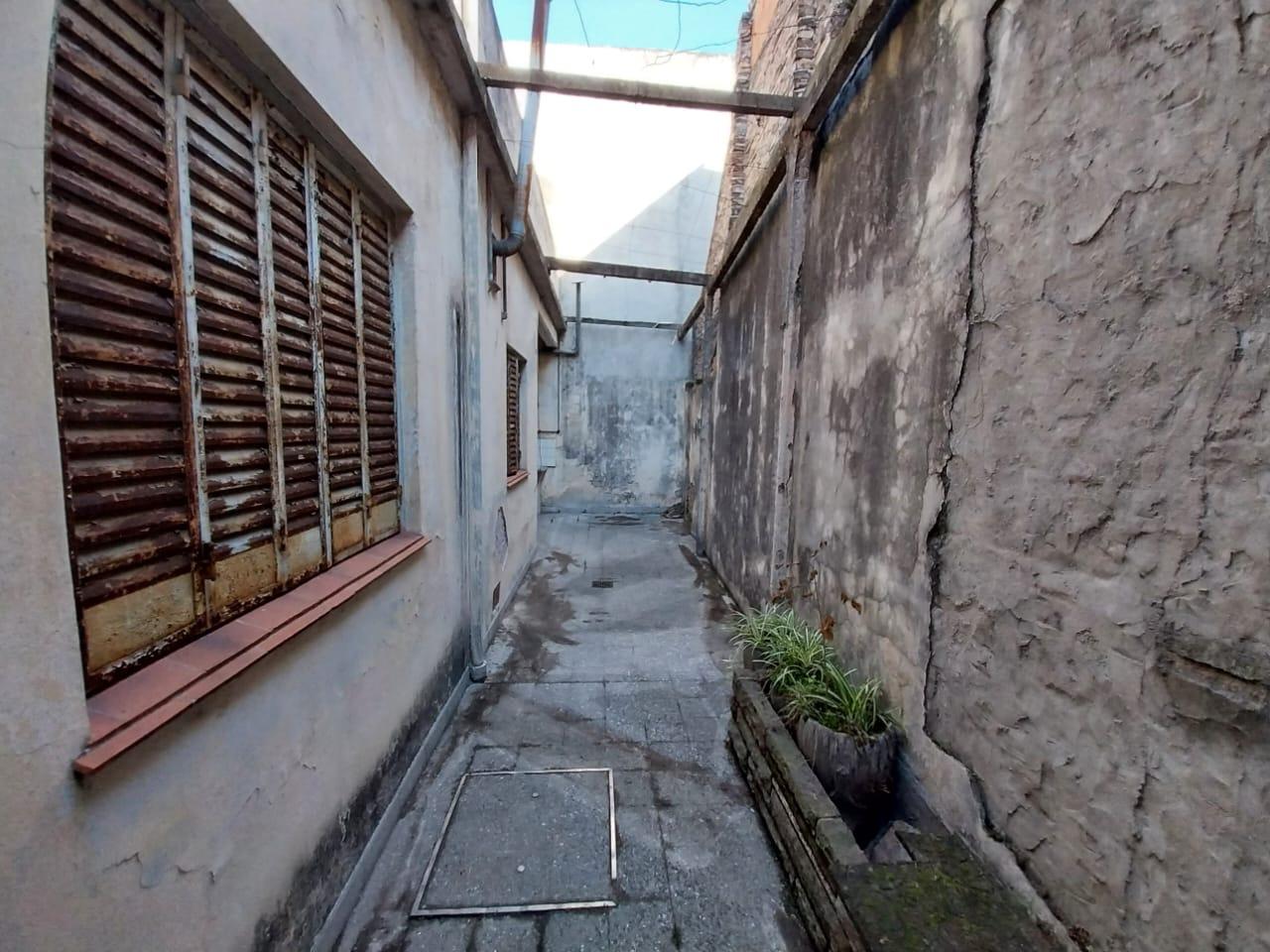 Foto 8