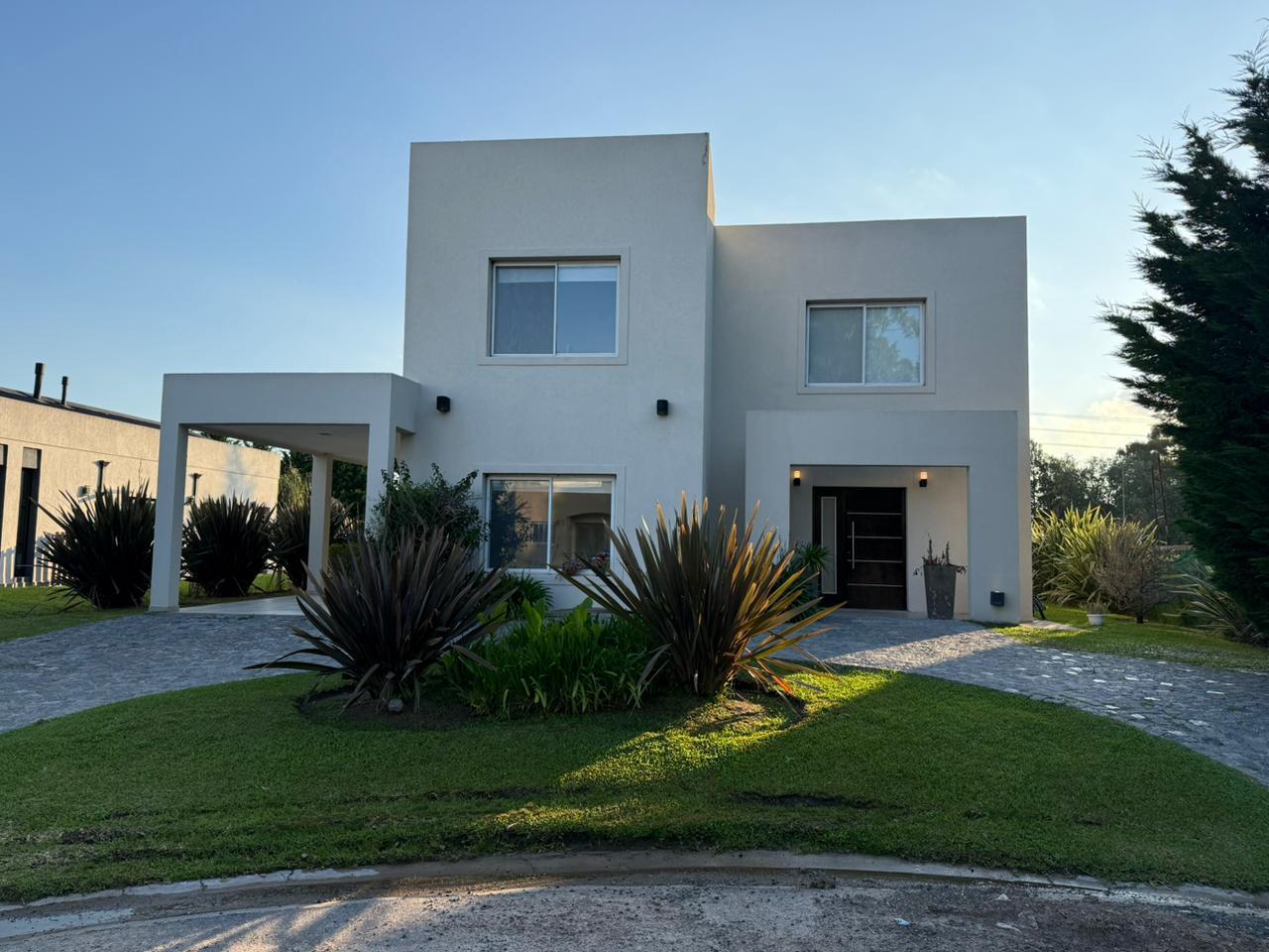Casa en venta · El Rebenque, Canning, Esteban Echeverría, GBA Sur, Provincia de Buenos Aires