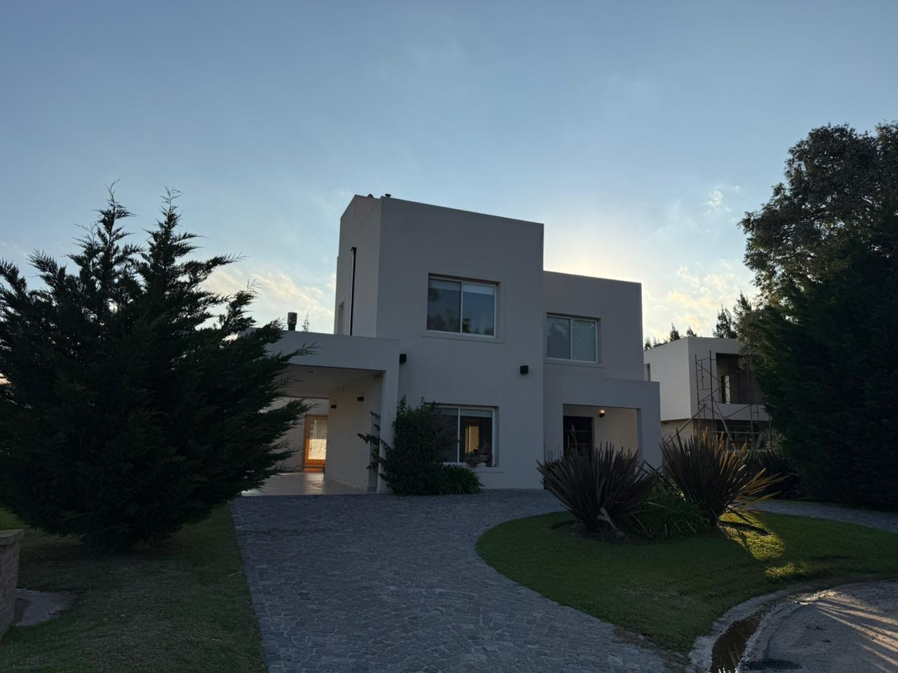 Casa en venta · El Rebenque, Canning, Esteban Echeverría, GBA Sur, Provincia de Buenos Aires