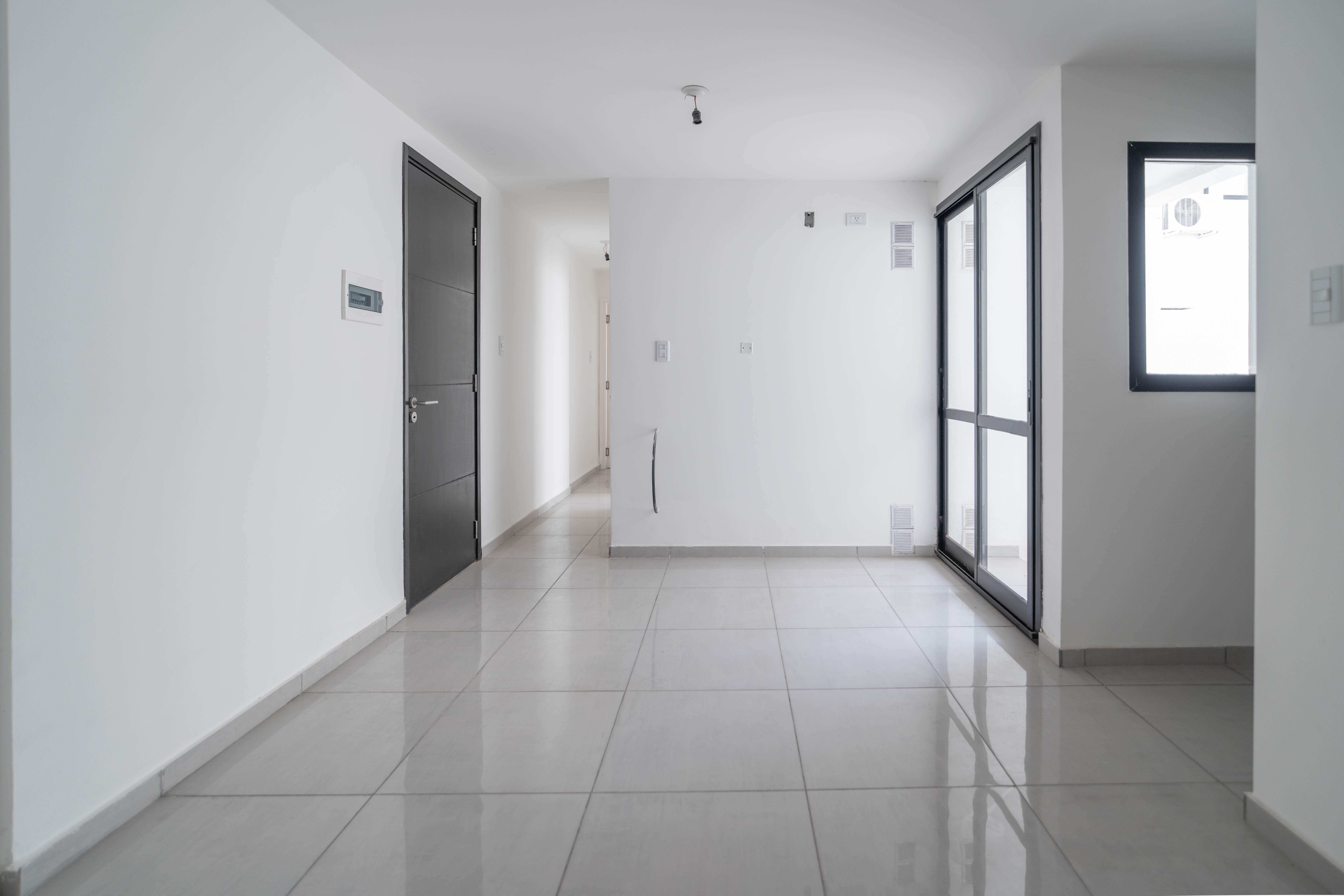 Departamento en venta · Alberdi, Córdoba Capital, Córdoba