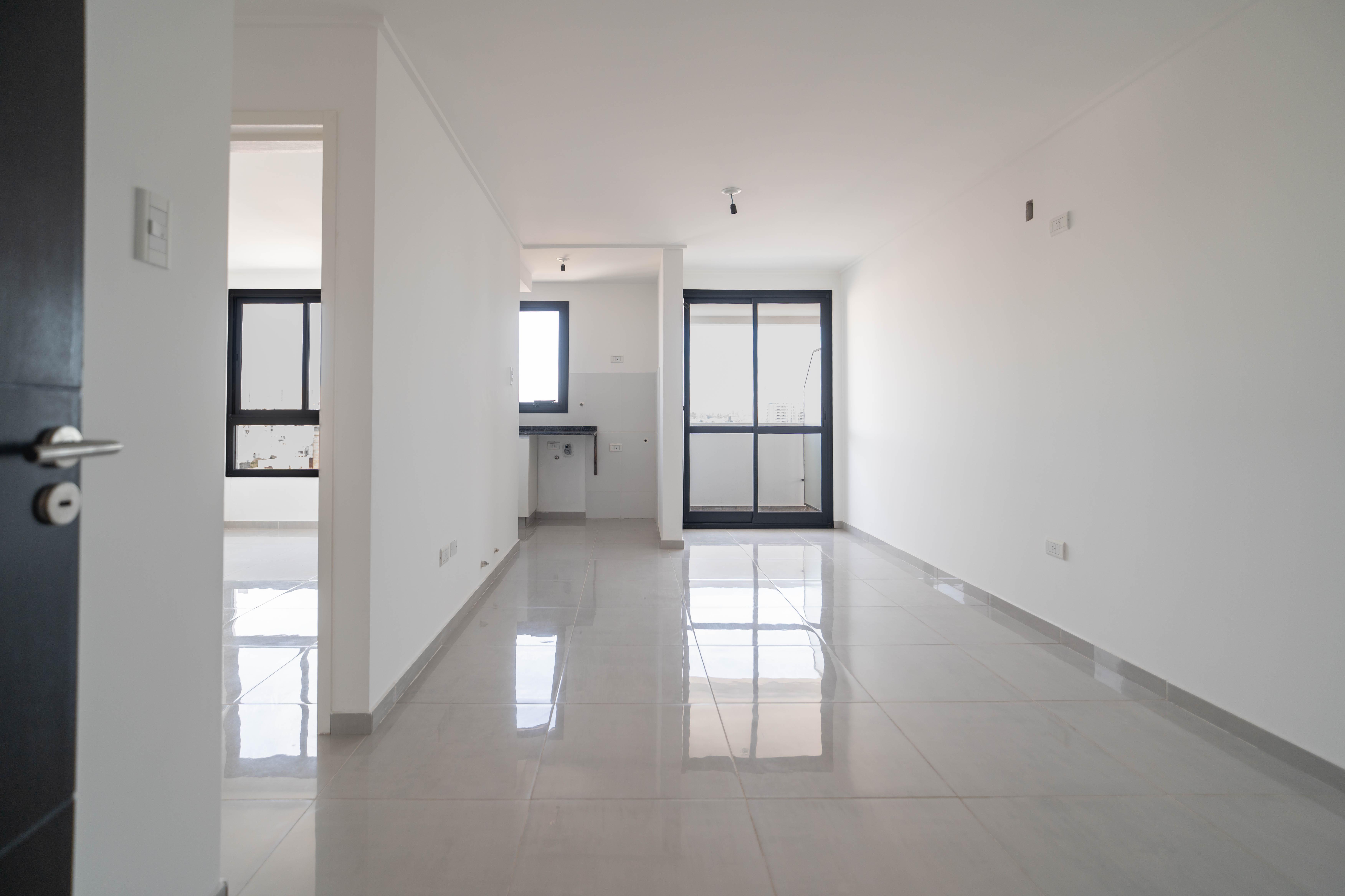 Departamento en venta · Alberdi, Córdoba Capital, Córdoba