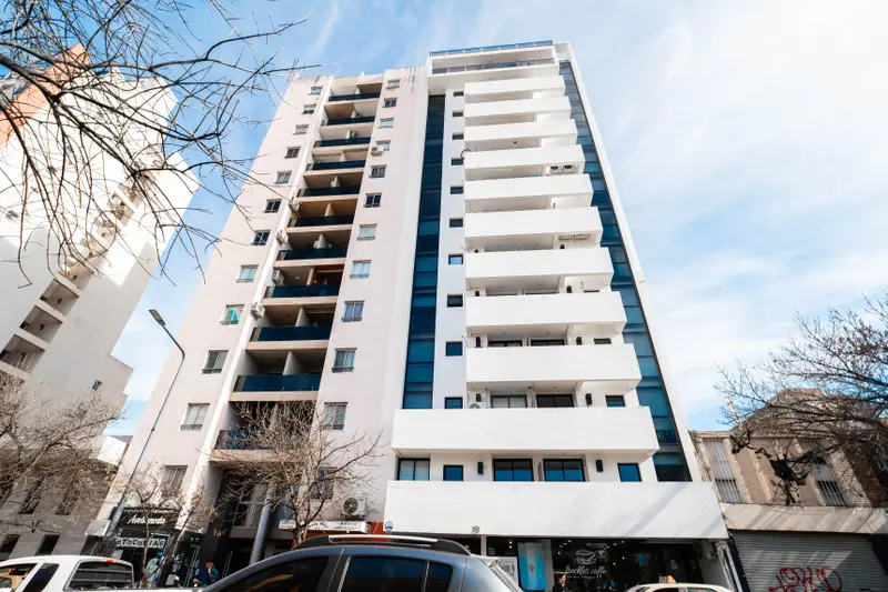 Departamento en venta · Alberdi, Córdoba Capital, Córdoba Departamento en venta · Alberdi, Córdoba Capital, Córdoba