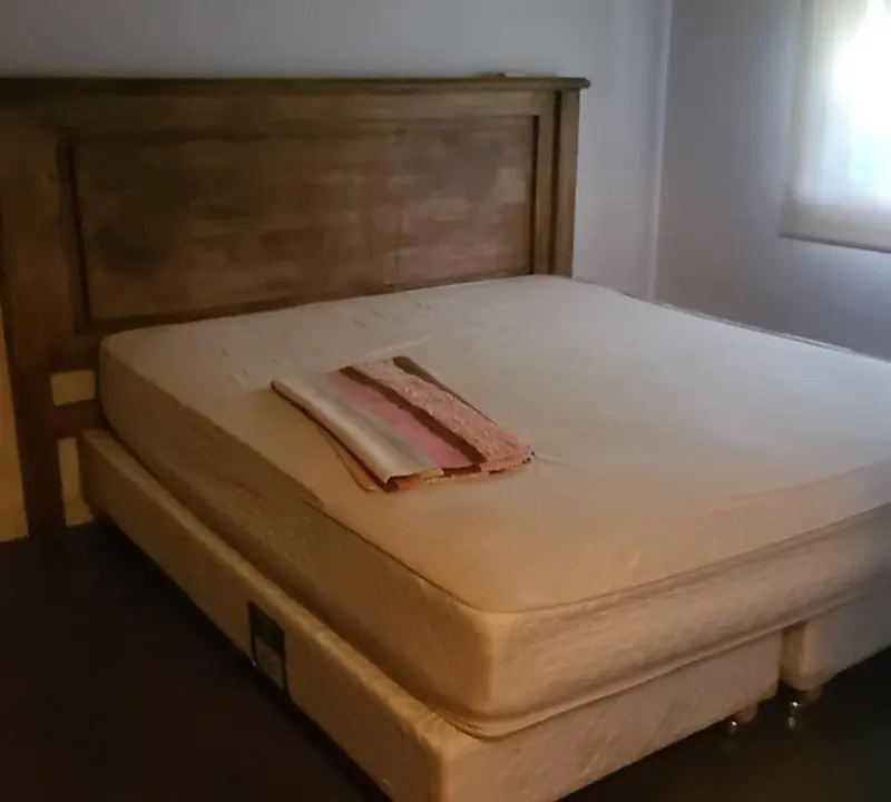 Foto 30