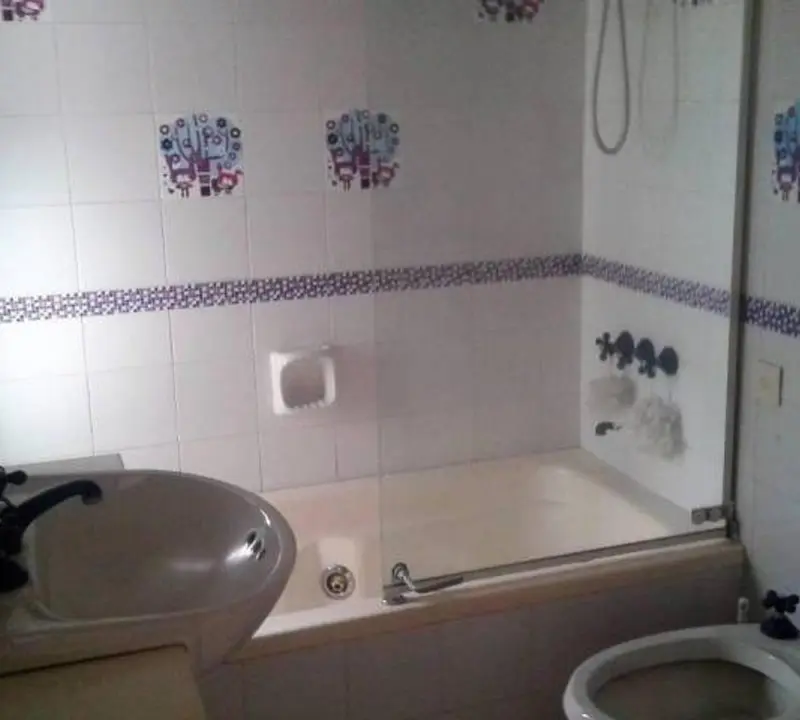 Foto 17