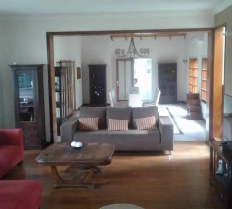 Foto 6