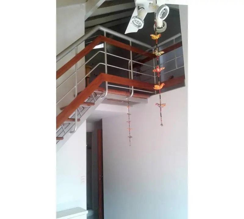Foto 16