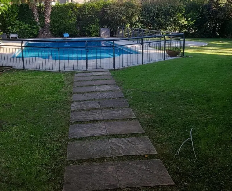 Foto 26