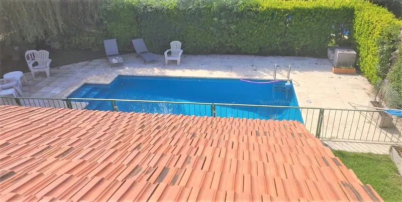 Foto 18