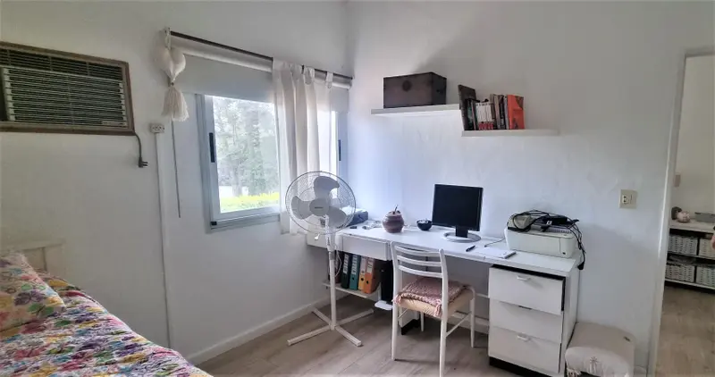 Foto 23