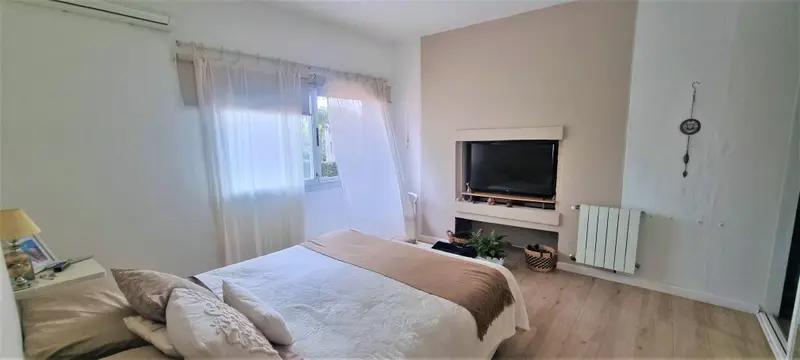 Foto 25