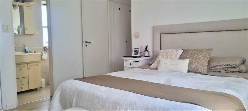 Foto 27
