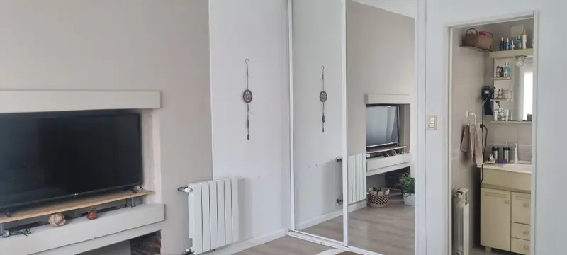 Foto 28