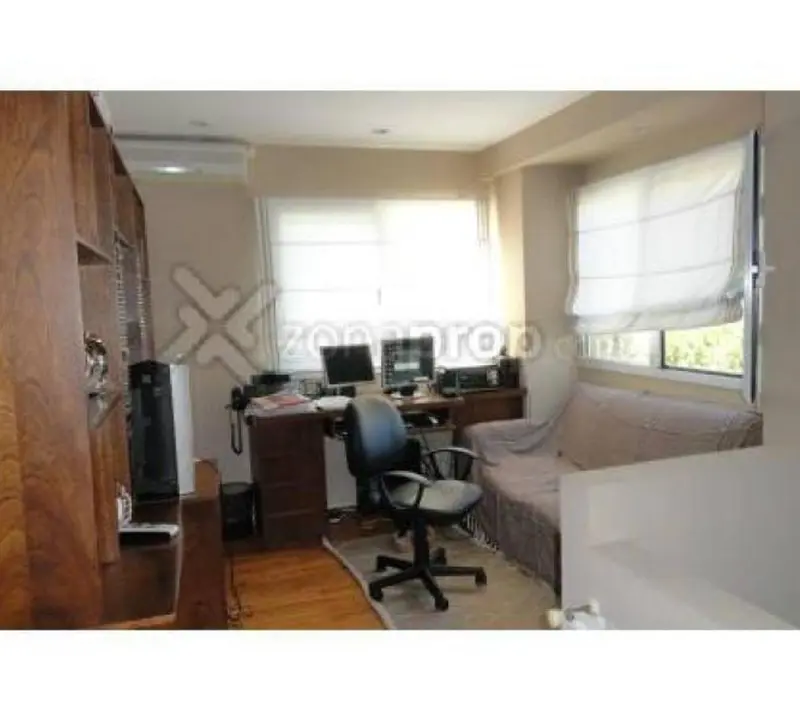 Foto 10