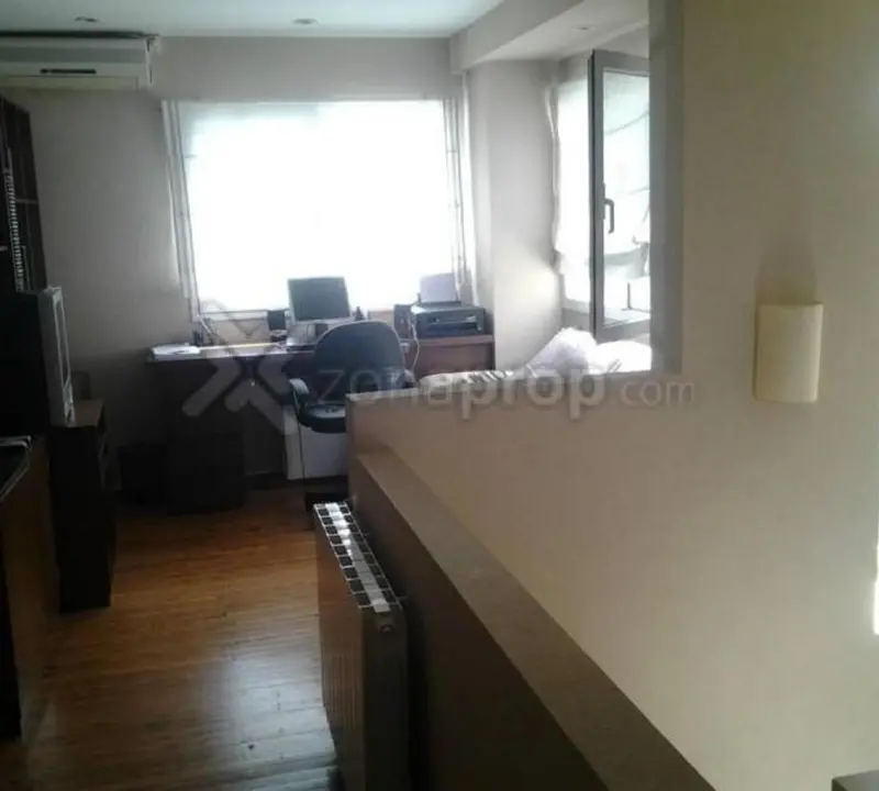Foto 13