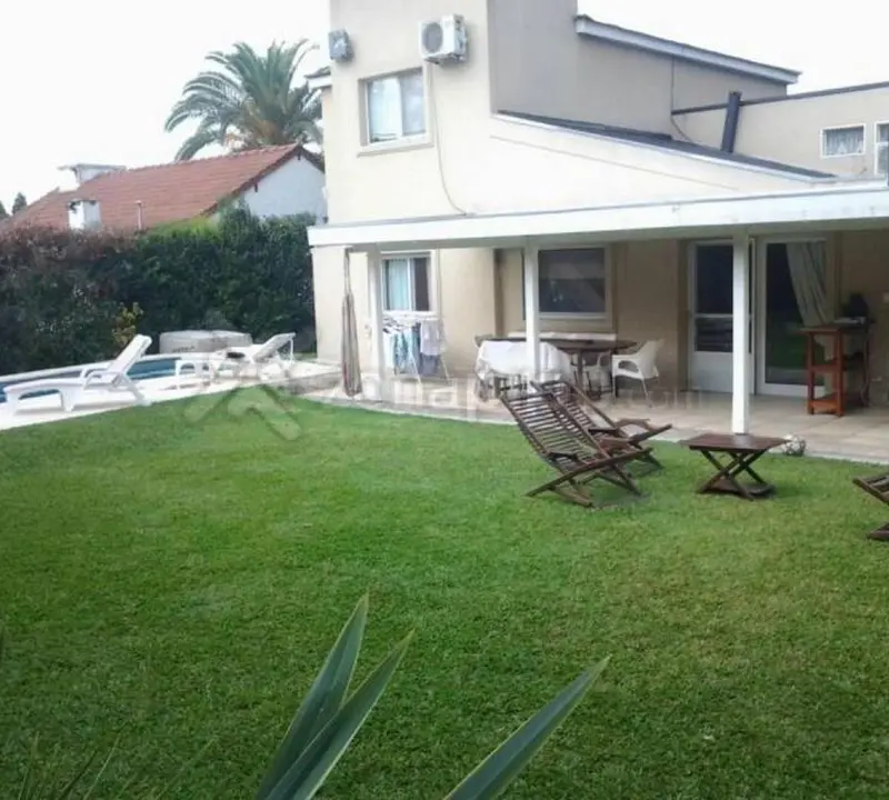 Foto 14