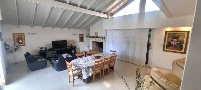 Foto 28