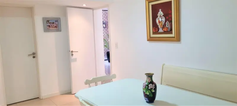 Foto 19