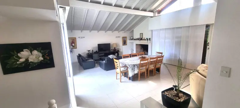 Foto 27