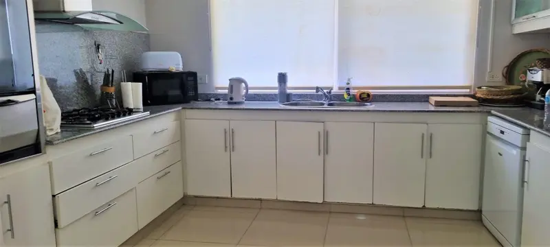 Foto 17