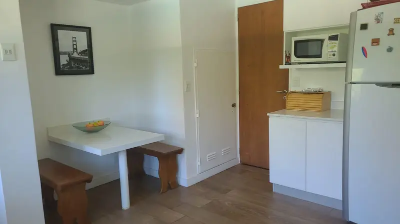 Foto 16