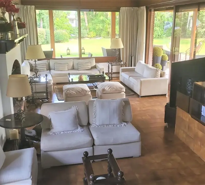Foto 17