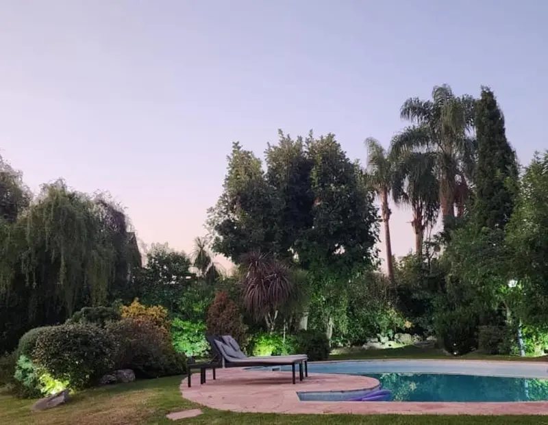 Foto 7