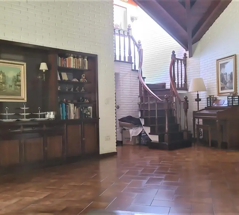 Foto 11