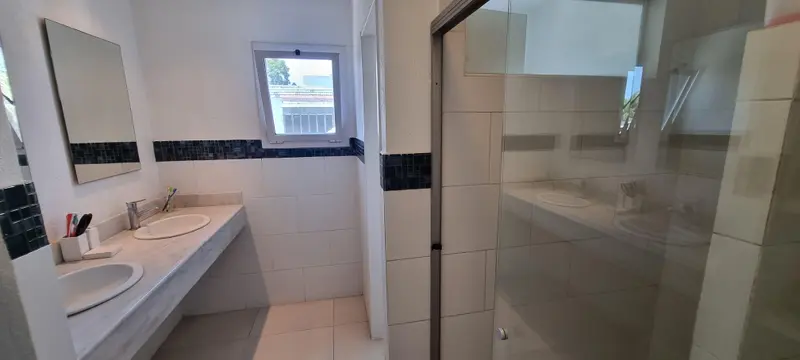 Foto 30