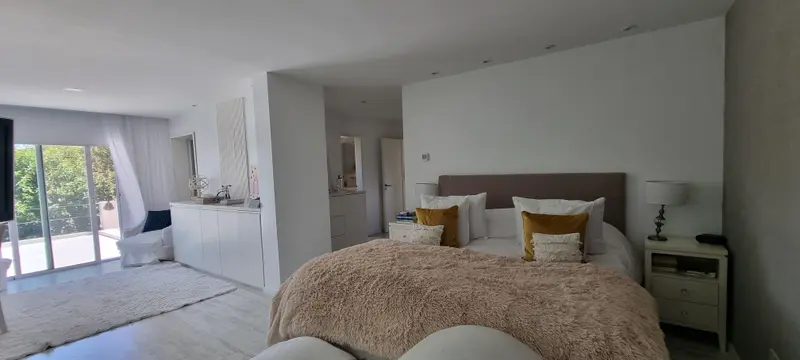 Foto 19