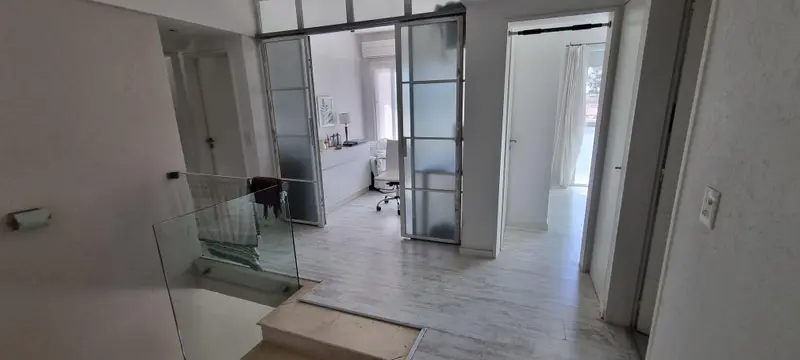 Foto 31