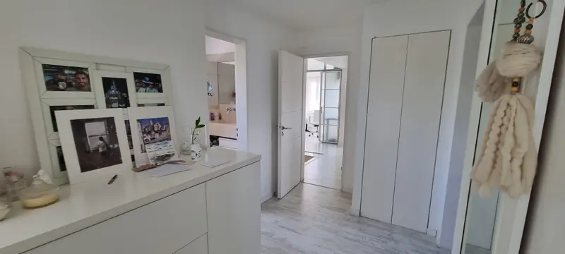 Foto 20