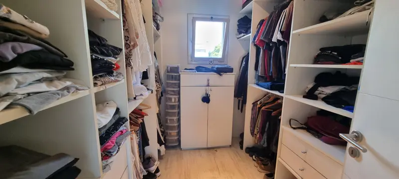 Foto 22