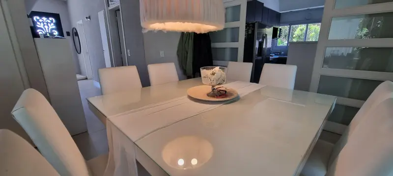 Foto 33
