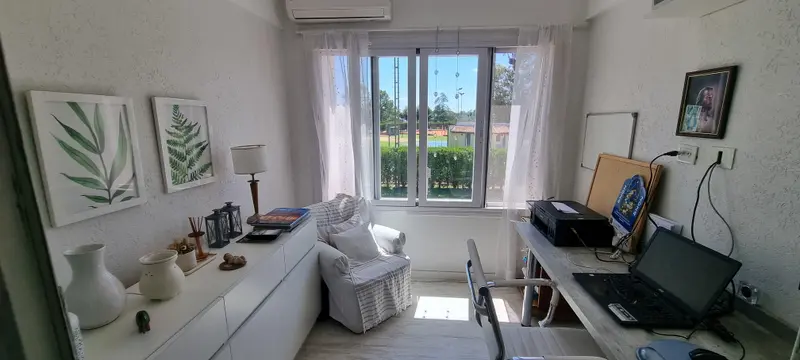 Foto 32