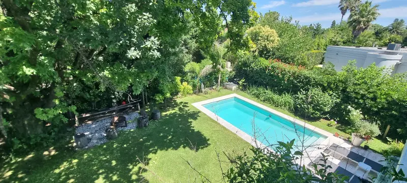 Foto 26