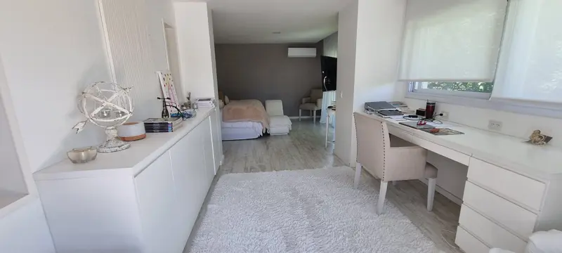 Foto 21