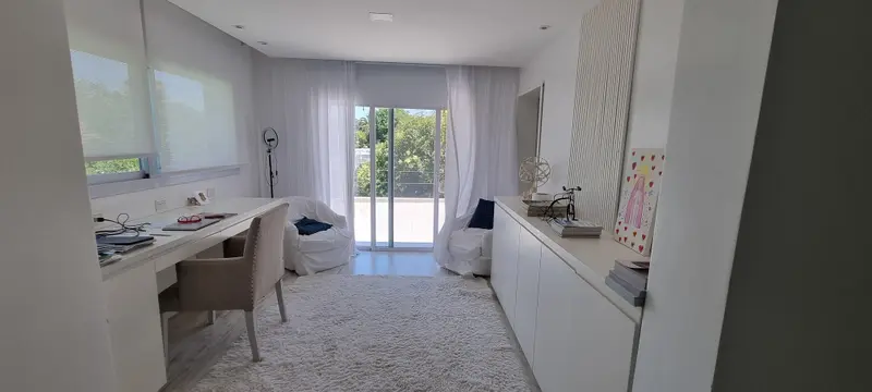Foto 24