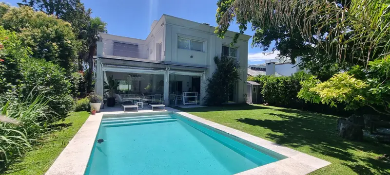 Foto 38
