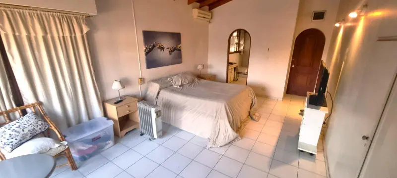 Foto 9