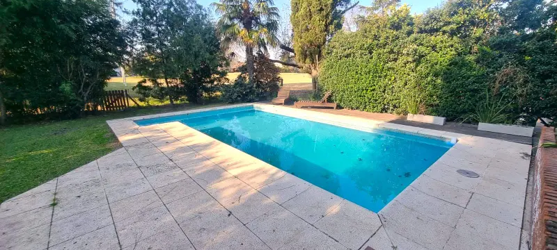 Foto 10