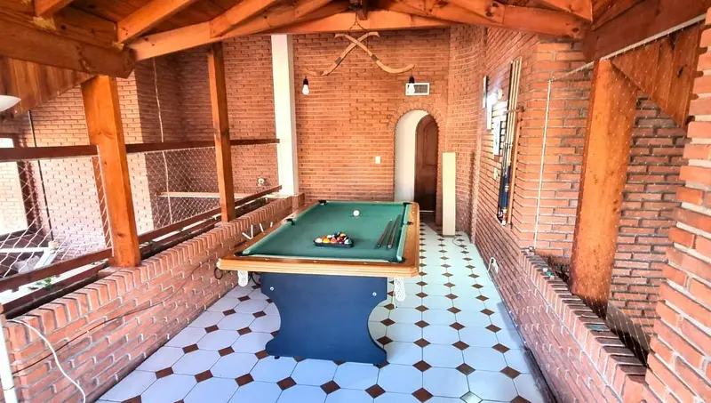Foto 14