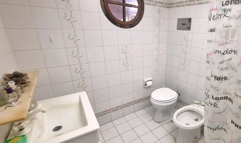 Foto 25