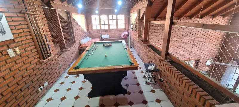 Foto 13