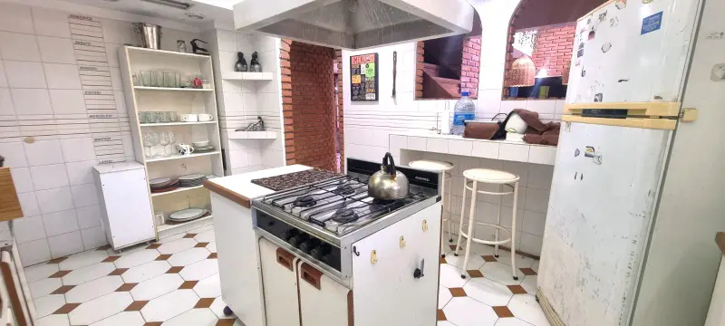 Foto 26
