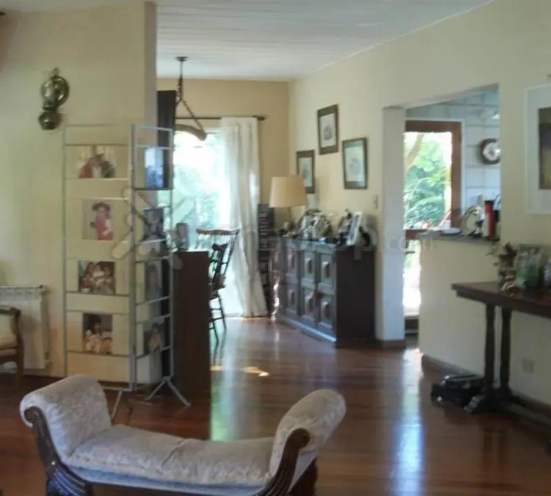 Foto 8